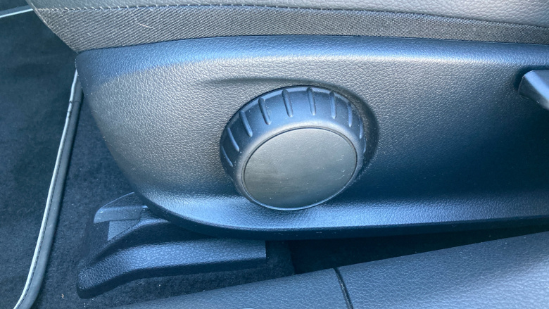 Mercedes-Benz A-Class A180 AMG Line Executive Edition 5dr Auto Petrol Hatchback